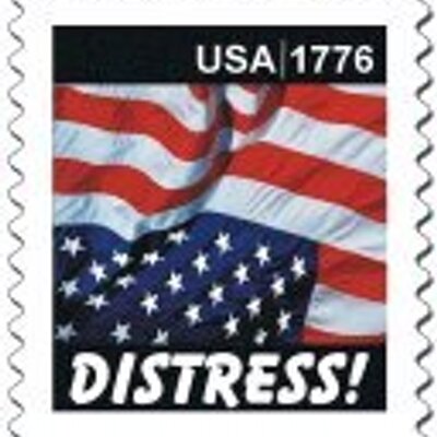 Profile Picture of Rick Fitzsimmons (@Rickfitzsimmons) on Twitter