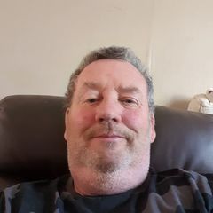 Profile Picture of kevinkeal293 (@kevinkeal293) on Tiktok