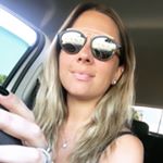 Profile Picture of Carolina Netto (@carolnettof) on Instagram
