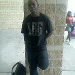 Profile Picture of Robert Berrien (@cokeboyrob_b) on Instagram