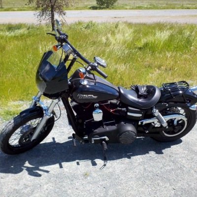 Profile Picture of Steven Chatelain (@StevenChatelain) on Twitter