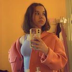 Profile Picture of Mona Magdalena Hahn (@mona_mag.hahn) on Instagram