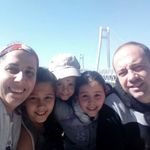 Profile Picture of Nestor Pastor (@nestor.pastor.7564) on Instagram