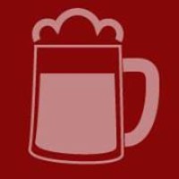 Profile Picture of John Armin Seubert (@john-armin-seubert) on Quora