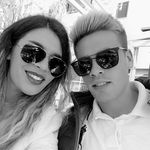 Profile Picture of Tina Bubalo (@tina.bubalo) on Instagram