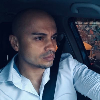 Profile Picture of Johann Paul Moncada (@moncada_johann) on Twitter