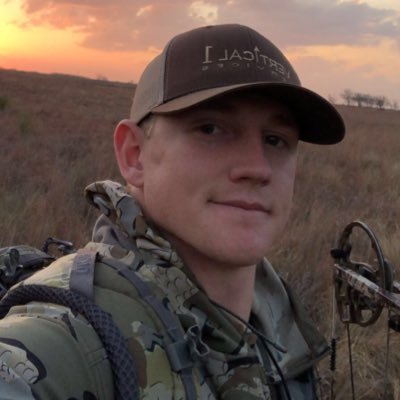 Mason Mays - Twitter Profile Picture of Mason Mays (@masmays22) on Twitter