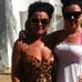 Profile Picture of Tracey Wasley (@tracey.wasley1) on Facebook