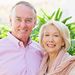 Profile Picture of Peter Robertson (@peterr0830) on Pinterest