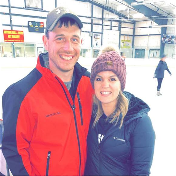 Profile Picture of Kristi Ferries (@kristibean99) on Poshmark