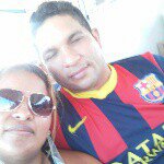 Profile Picture of Wanda Lopes (@wanderlenevianalopes) on Instagram