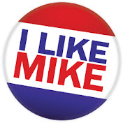 Profile Picture of MG Dobreski (@howtobeatspammers) on Youtube