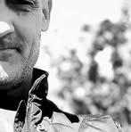 Profile Picture of Duncan Macauley (@duncan.macauley.2025) on Facebook