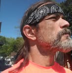 Profile Picture of Michael Lucas (@Michael-Lucas) on Facebook