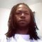 Profile Picture of Jermaine Stabler (@jermaine.stabler.5) on Facebook