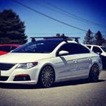 Profile Picture of Brad Hollins (@dat_one_cc) on Instagram