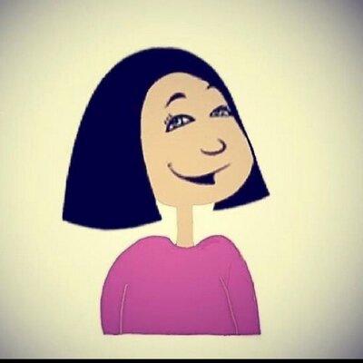 Profile Picture of Fay Chen (@coollcat2) on Twitter