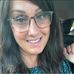 Profile Picture of Kristen Zeleny (@kristen.weirichzeleny) on Facebook