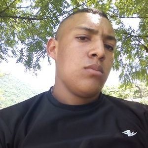 Profile Picture of Claudio Julian Marti (@ClaudioJulianM2) on Twitter