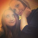 Profile Picture of Brandy Thomas (@adarivaja727) on Instagram