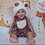 Profile Picture of Príncipe Daniel (@principe.danielg) on Instagram