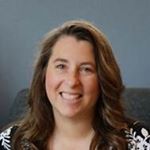 Profile Picture of Sherry Hight (@sherryhight) on Instagram