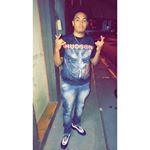 Profile Picture of Diony Albert (@diony.albert) on Instagram