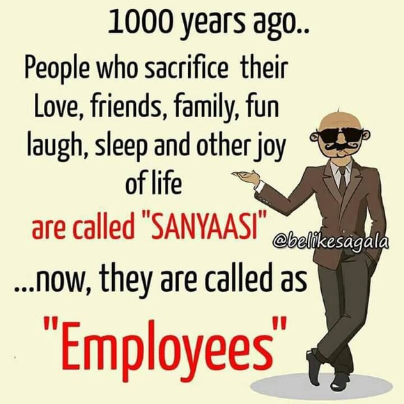 Profile Picture of Ramya Subramanian (@ramya4186) on Poshmark