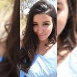 Profile Picture of Sarah Chouaib (@sarah.chouaib) on Instagram