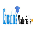 Profile Picture of Satish Verma (@educationsmaterials) on Flickr