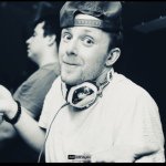Profile Picture of Ariel Blum (@dj_rel) on Instagram