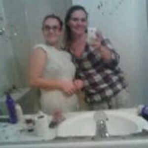 Profile Picture of Crystal Mcelfresh (@crystal.marie.1293) on Myspace