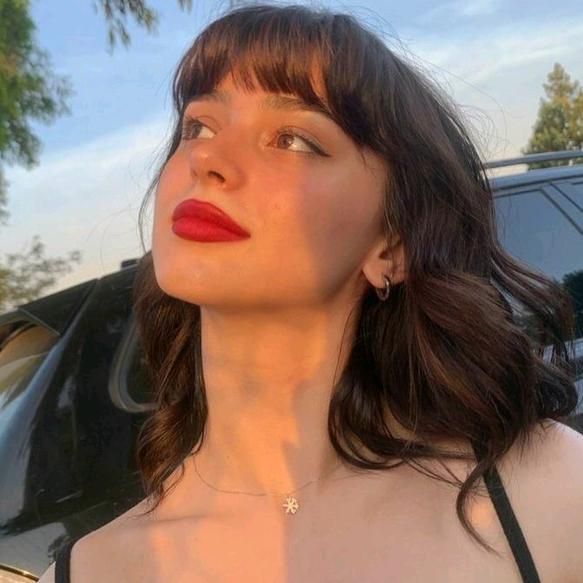 Profile Picture of DevinBradshaw (@gpmt7353m3v) on Tiktok