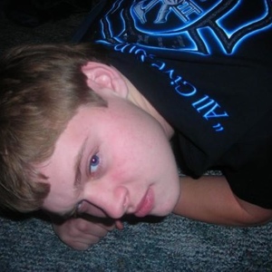 Profile Picture of Robert Lathrop (@thebobobob) on Myspace