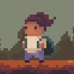 Profile Picture of Amber Plains 🐸 (@amber_plains) on Instagram