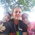 Profile Picture of Cynthia Paredes (@cynthia.paredes.3760) on Instagram