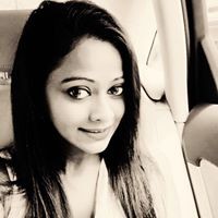 Profile Picture of Tulasha Lilbit Ofme (@tulasha-lilbit-ofme) on Quora