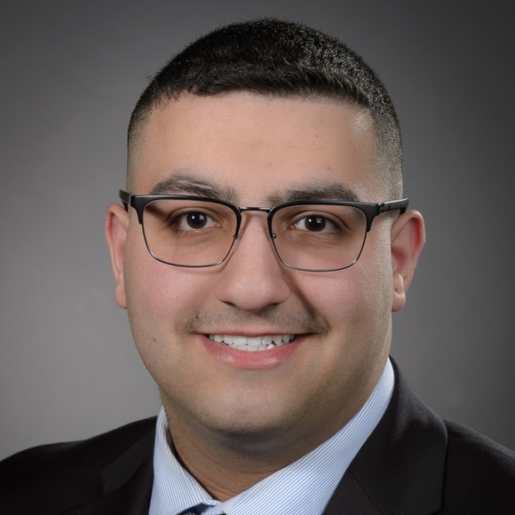 Profile Picture of Michael Kakish (@kakishmike) on Poshmark