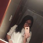 Profile Picture of Ruth Enriquez (@ruth.enriquez.3910) on Instagram