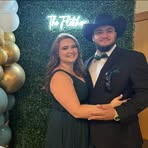 Profile Picture of Brandon Cay (@brandon.cay1) on Facebook