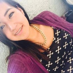 Profile Picture of Alexa Castillo (@alexacastillo44) on Twitter