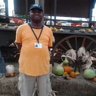 Profile Picture of Brian Holland (@David_RockyTop) on Twitter