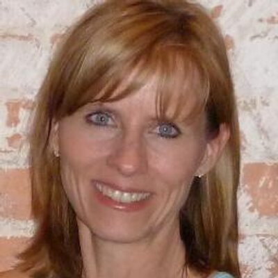 Profile Picture of Janet Turner (@JanetTurner1) on Twitter