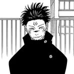 Profile Picture of John David Camano (@john.david.camano) on Facebook