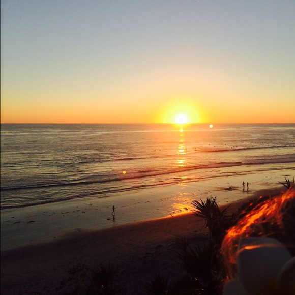 Profile Picture of Elle Soleau (@elle_soleau) on Poshmark