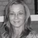 Profile Picture of Kim Grantham (@kimgrantham) on Pinterest