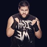 Profile Picture of KevinOwensWWE (@kevinowens__wwe) on Instagram