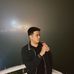 Profile Picture of Patrick Castillo Du (@keeenduuu03) on Facebook