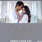 Profile Picture of Satyendra Kumar Gupta (@satyendrakumar.gupta.904) on Instagram