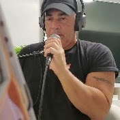 Profile Picture of Tony Rocker Band Ortiz (@tonyrockerbandortiz5266) on Youtube